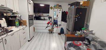 Apartament 2 camere Decomandat - CUG