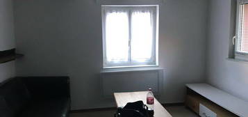 Loue appartement F2