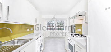 2 bed flat to rent