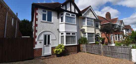 4 bed terraced house to rent