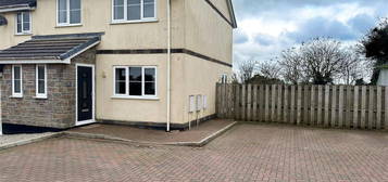 3 bed property for sale