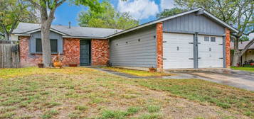 14210 Arrowood, San Antonio, TX 78233