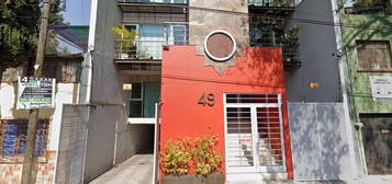 Departamento en Venta en Atenor Salas