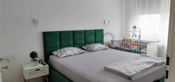 RECO Apartament 2 camere, str. Tudor Vladimirescu