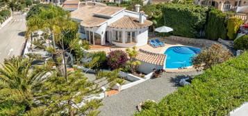 Casa o chalet en venta en Portichol - Balcón al Mar