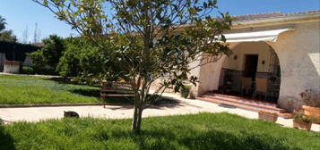 Casa o chalet en venta en Pozo Estrecho