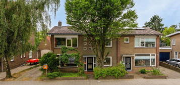 Herenstraat 102