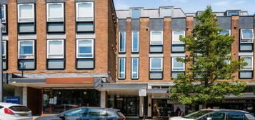 Flat to rent in Buckingham House West, Buckingham Parade, The Broadway, Stanmore, Greater London HA7