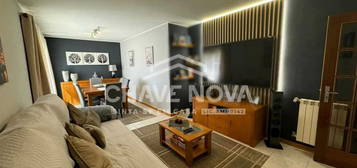 Apartamento T2 em muito bom estado. Madalena - Gaia. Exclusivo