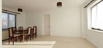 1 bed flat to rent