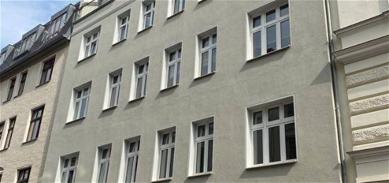 Renovierte elbnahe Wohnung für WG´s / Studenten in MD-Werder