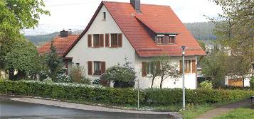 Schönes, gepflegtes Einfamilienhaus in Deisslingen-Lauffen