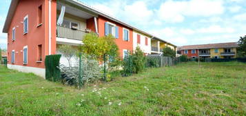 Achat appartement 3 pièces 60 m²