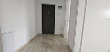 Apartament  1 camera Pacurari , 39 metri, etaj 2 Cod:136431