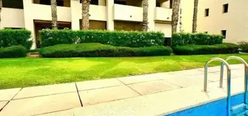 Apartamento en Roda Golf