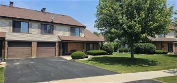 9230 W 140th St, Orland Park, IL 60462