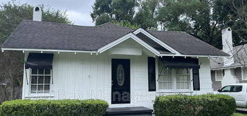 108 S Fulton St, Mobile, AL 36606