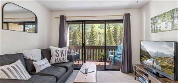 442 S  Frontage Rd E #A-205, Vail, CO 81657