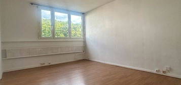 Appartement 2 pièces 46m²