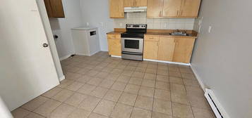 45 Rye St #2, Waterbury, CT 06706