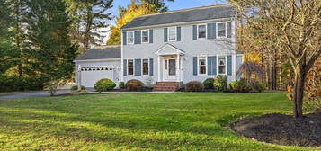 10 Kimber Cir, Abington, MA 02351