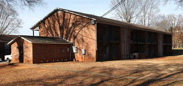 330 W  Wall St #N/N, Rural Hall, NC 27045