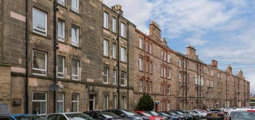 1 bed flat to rent