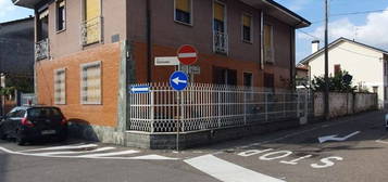 Bilocale in affitto in via Luigi Galvani s.n.c