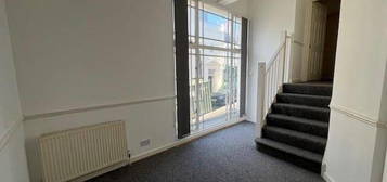 1 bed flat to rent