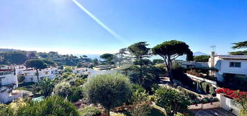 Villa unifamiliare via Vecchia delle Vigne, Pozzuoli Alta, Pozzuoli