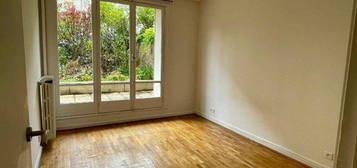 Location appartement 2 pièces 56 m²