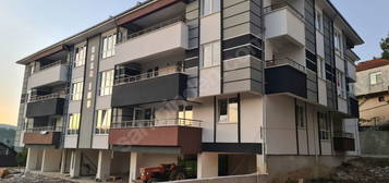 EPA TEKBİR'DEN KOZCAĞIZ ŞAR MAHALLESİNDE 2+1 DAİRE