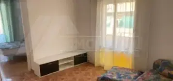 Apartamento en calle de Moncada