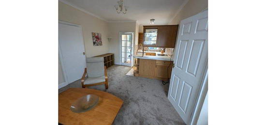 1 bed flat to rent