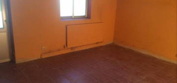 Piso en venta en Calle San Pedro de Cardeña, Santa Teresa  - San Pedro Cardeña