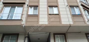 KAĞITHANE HÜRRİYET.MAH.BUSE EMLAK TAN 4+1 150m2 DUBLEKS