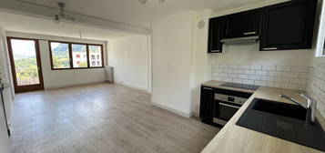 Location appartement 4 pièces 75 m²