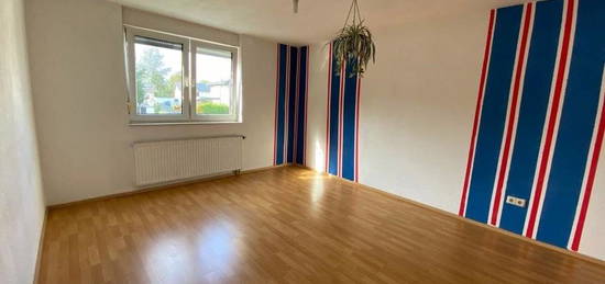 Eine 4,5-Zi Wohnung in Rheinmünster-Söllingen zu verkaufen !!!