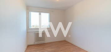 Appartement T3 (60 m²) à vendre à LIMOGES-87000