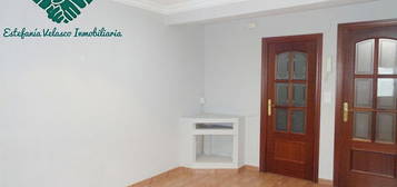 Piso en Sta. Marina - San Andrés - San Pablo - San Lorenzo, Córdoba