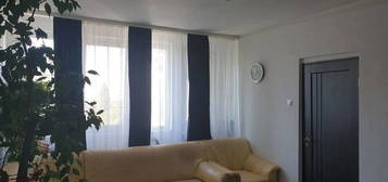 APARTAMENT 2 CAMERE GRIVITA | RENOVAT