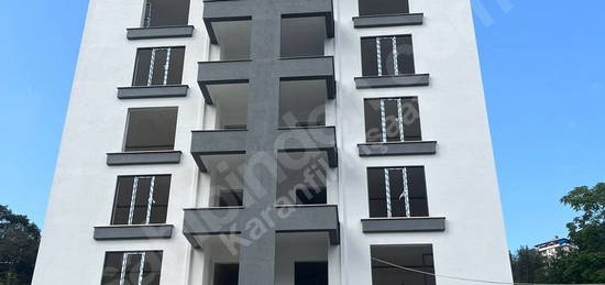 KARANFİL İNŞAAT DEĞİRMENDEREDE KONUTLARI 3+1 130 M2