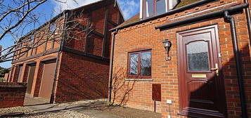 Property to rent in Farriers Reach, Bishops Cleeve, Cheltenham GL52