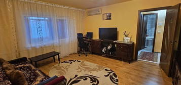 Apartament 2camere Craiovita Fortuna 4/4