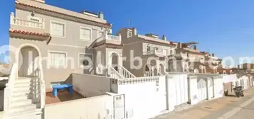 Casa adosada en Montecid