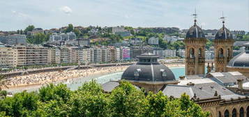 Donostia