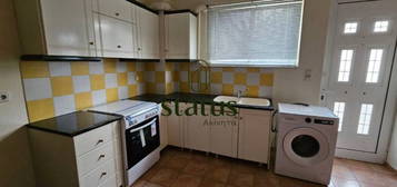 Apartment, 42m²