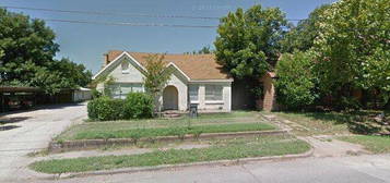 2802 Holliday Rd #11282097, Wichita Falls, TX 76301