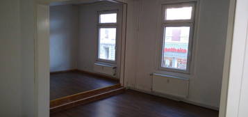 Helle 4-Zimmer Wohnung in Kaiserstr. 65, Wuppertal-Vohwinkel!