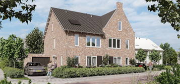 Twee-onder-een-kapwoning 23 